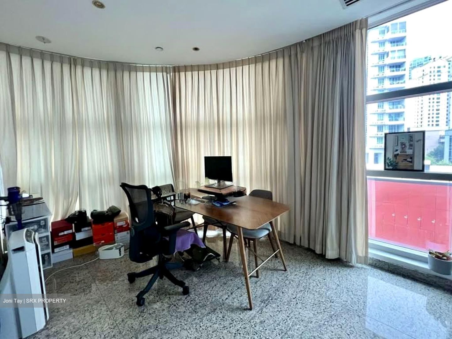 Riverside 48 (D9), Apartment #564754841